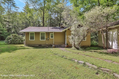 1055 Route 212, Saugerties, NY 12477 - photo 2