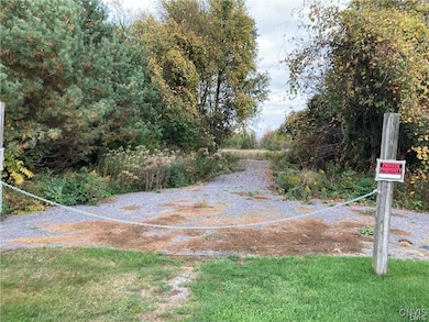 NE of E Main Street E Main St, Sackets Harbor, NY 13685 - photo 2