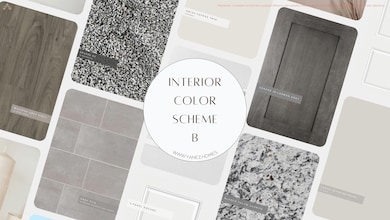 1014 N Walnut St, Woodlake, CA 93286 - photo 4