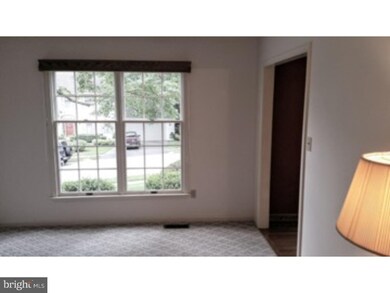 25 Longspur Dr, Wilmington, DE 19808 - photo 3