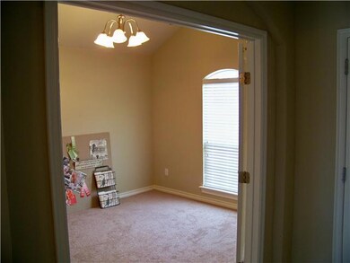 4501 Osprey Dr, Norman, OK 73072 - photo 5