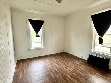 24 Maple Ave, Barre, VT 05641 - photo 6