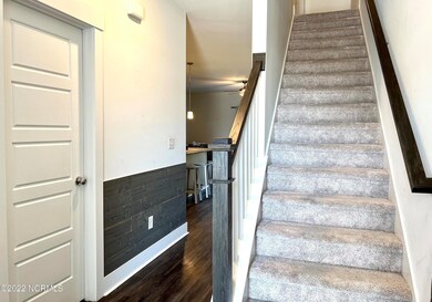 Foyer 1