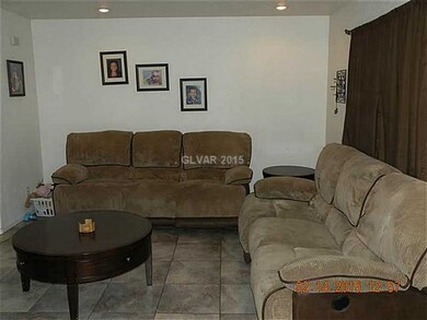 Property Photo.