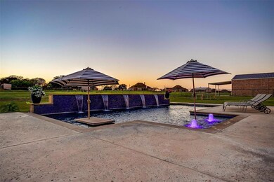 324 Antler Ridge Dr, Azle, TX 76020 - photo 6