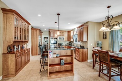 41 Mill Rd, Wilmington, MA 01887 - photo 7