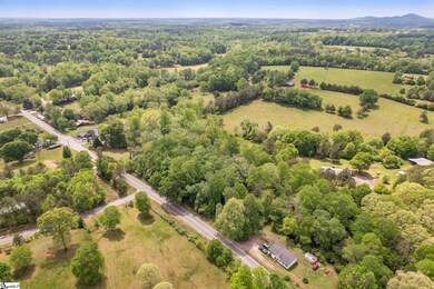 00 Moorefield Memorial Hwy, Liberty, SC 29657 - photo 4