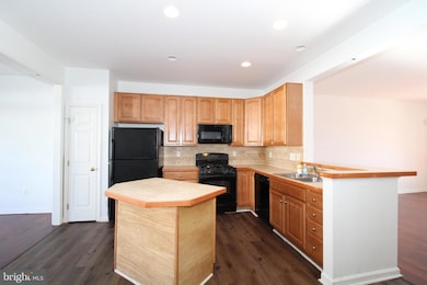 17628 Basalt Way, Hagerstown, MD 21740 - photo 5