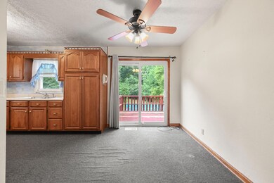 503 Ridge Ave, Aurora, IN 47001 - photo 6