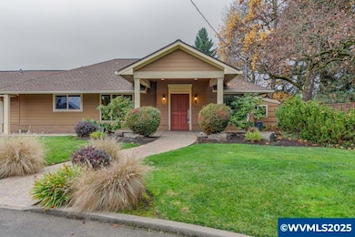 1090 E Ellendale Ave, Dallas, OR 97338 - photo 4