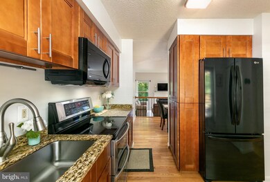 1413 Newport Spring Ct, Reston, VA 20194 - photo 5