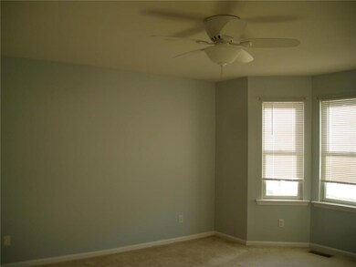301 Windsor Place unit P301, Macungie, PA 18062 - photo 3