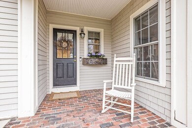 8 Bridle Ln, Scituate, MA 02066 - photo 3