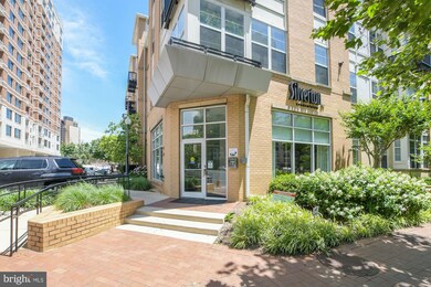 Silverton Condominiums, Silver Spring, MD 20910 - photo 3