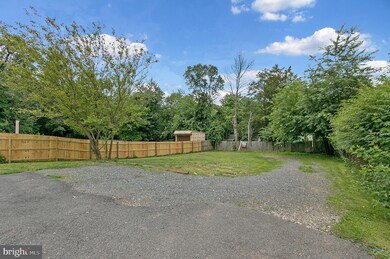 187 Old Centreville Rd, Manassas Park, VA 20111 - photo 3