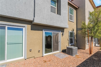 7957 Whisper Words Ave, Las Vegas, NV 89113 - photo 4