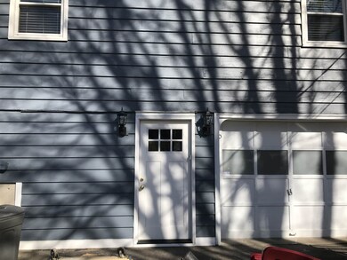 35 Mill Pond Rd unit A, Durham, NH 03824 - photo 5