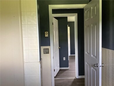 117 Wrench Ln, Bainbridge, NY 13733 - photo 7