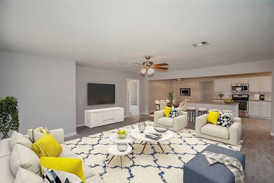 1610 Old Van Vleck Rd, Bay City, TX 77414 - photo 3