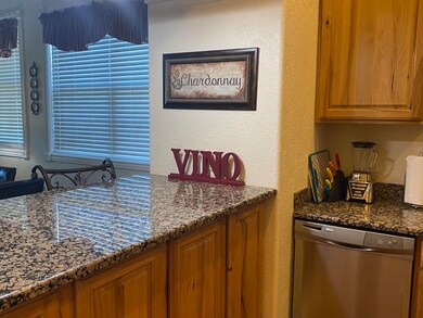 33 Bluebird Way unit 6, Branson, MO 65616 - photo 5