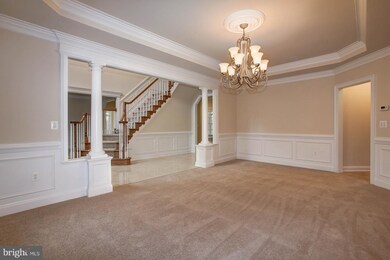 10012 Windy Hill Dr, Nokesville, VA 20181 - photo 3