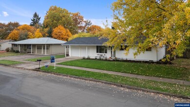 3330 NE Dorchester Way, Corvallis, OR 97330 - photo 3