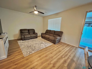 2922 N Sabrita Cir, Hobbs, NM 88240 - photo 7