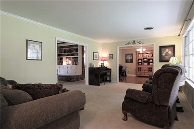 220 Iris Ln, Pineville, LA 71360 - photo 3