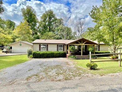 3221 Dixie Bend Rd, Burnside, KY 42519 - photo 4