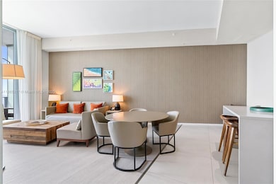 4111 S Ocean Dr unit 702, Hollywood, FL 33019 - photo 7