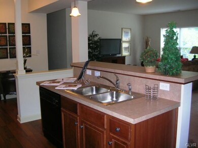 329 Mickley Rd unit C, Whitehall, PA 18052 - photo 5