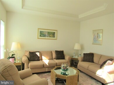 205 Hibiscus Ln, Cambridge, MD 21613 - photo 5