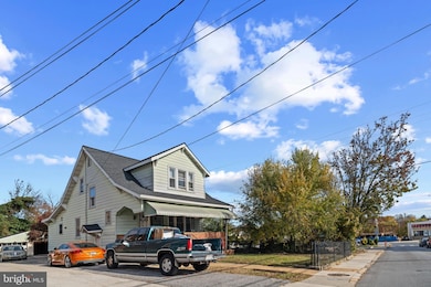 2908 Ailsa Ave, Baltimore, MD 21214 - photo 3