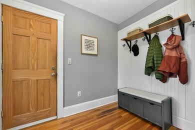 25 Dalrymple St unit 2, Jamaica Plain, MA 02130 - photo 5