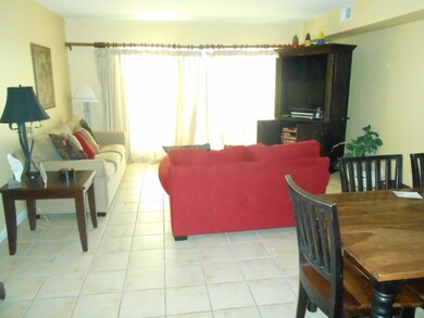 12 PALMETTO UNIT D (6)