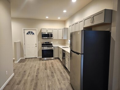 123 Closser Ave, La Porte, IN 46350 - photo 7