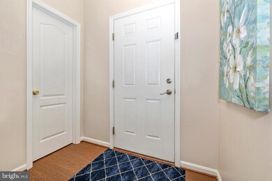 112 Twin Eagle Ct, Frederick, MD 21702 - photo 5
