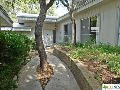 4 Timbercrest St, San Marcos, TX 78666 - photo 4