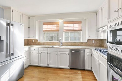 755 Richland Ave, Baton Rouge, LA 70806 - photo 5