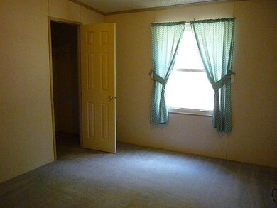 415 Setter Dr, Box Springs, GA 31801 - photo 7