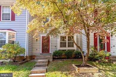 10285 Quiet Pond Terrace, Burke, VA 22015 - photo 4