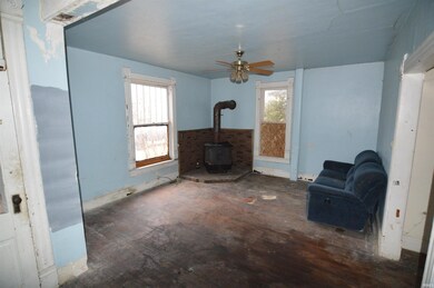 1200 Hudson St, Elkhart, IN 46516 - photo 6