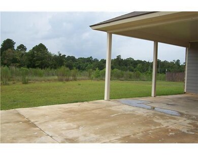 305 Cross Ridge Ave, Pineville, LA 71360 - photo 3