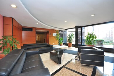 The Arlington unit 305, Jamaica, NY 11435 - photo 6