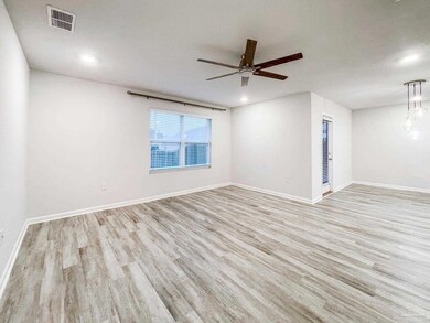 9627 Angel Oak Dr, Pensacola, FL 32526 - photo 7