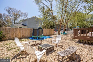 4927 Beech St, Shady Side, MD 20764 - photo 7