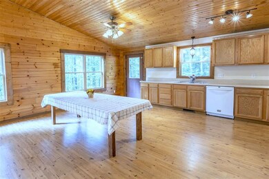 703 George James Loop, Radiant, VA 22732 - photo 5