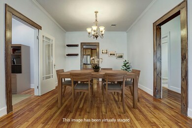 1139 Dunbar St, Houston, TX 77009 - photo 7