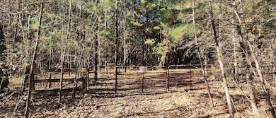 0 Shepherds Rd, Partlow, VA 22534 - photo 4