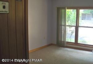 20140905142159610937000000[1]